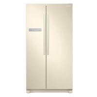Samsung RS54N3003EF frigorifero side-by-side Liber