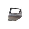 porta-posteriore-sx-renault-clio-4a-1-5-d-del-2016