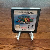 Super Mario 64 DS