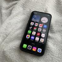 Iphone 13 A++ pari a nuovo + set completo original