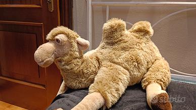 Peluche gigante TRUDI