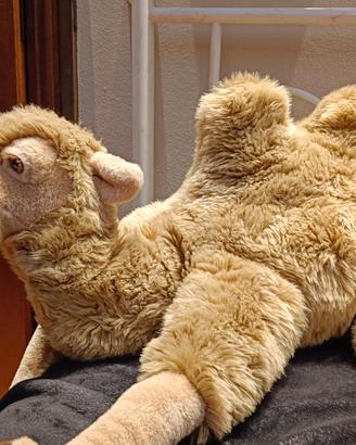 Peluche gigante TRUDI