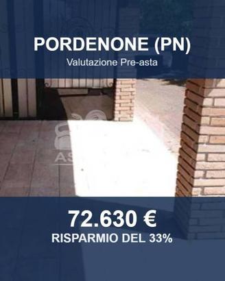 Immobile in asta di 117 m² con più di 5 locali a P