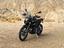 Immagine 4