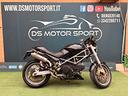 ducati-monster-garanzia-permute-finanziamento