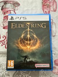 Elden ring