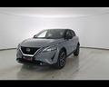 nissan-qashqai-mhev-158-cv-xtronic-tekna
