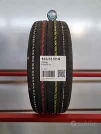 Gomme Usate Viking 185 55 14 Guarda Catalogo