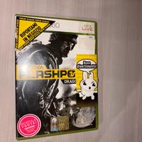 Gioco Xbox360