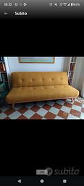 divano letto 