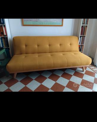 divano letto 