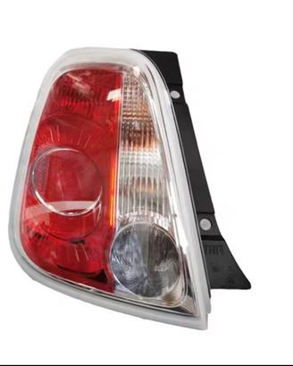 ricambi Fiat 500