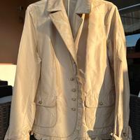 Blazer da donna vintage