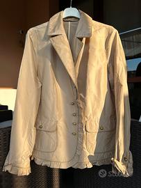 Blazer da donna vintage