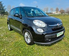 Fiat 500L 1.3 Multijet 95 CV Pop Star 2016