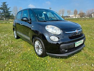 Fiat 500L 1.3 Multijet 95 CV Pop Star 2016