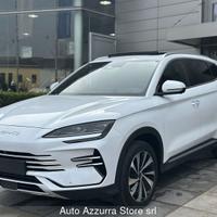 BYD Seal U DM-i 1.5 phev Boost 2wd *COLORI VA...