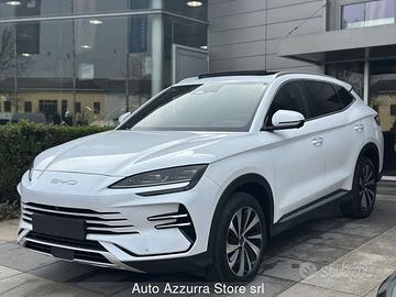 BYD Seal U DM-i 1.5 phev Boost 2wd *COLORI VA...