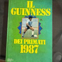guinnes dei primati 1997