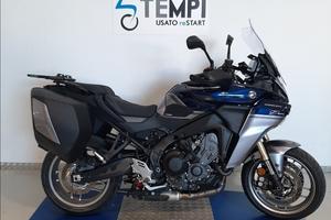 YAMAHA Tracer 9 900 GT Plus Y AMT Abs