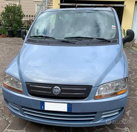 Fiat Multipla