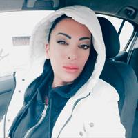 Marinaia/ cuoca/ commis di sala/ banconista/ cassi