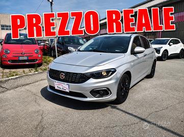 Fiat Tipo 5 Porte Tipo 5p 1.3 mjt Mirror s&s 95cv