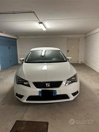 Seat Leon 1.6 TDI