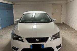Seat Leon 1.6 TDI