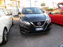 nissan-qashqai-1-5-dci-115-cv-business