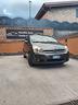 toyota-corolla-verso-2-0-16v-d-4d