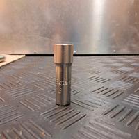 Chiave per candele Beta 14MM