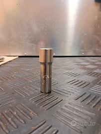 Chiave per candele Beta 14MM