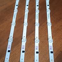 Barre led TV Samsung