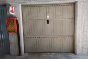 Box-Garage Auto