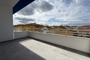 4 LOCALI A SANTARCANGELO DI ROMAGNA