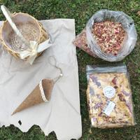 Matrimonio-Accessori