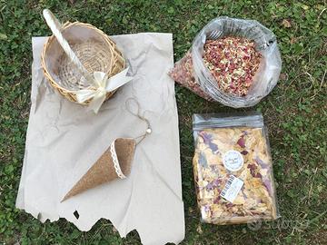 Matrimonio-Accessori