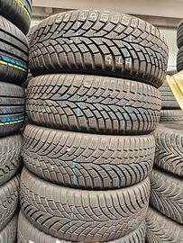 195 55 R 16 91H Continental Conti Winter  Ts 870 P