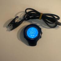 Suunto Ambit 3 Sport