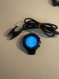Suunto Ambit 3 Sport