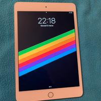 Ipad mini 4 128gb
