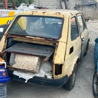 Fiat 126
