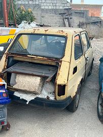 Fiat 126