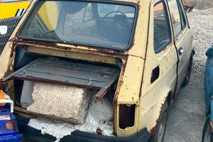 Fiat 126