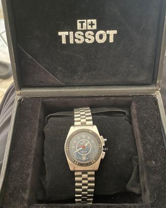 TISSOT PR 516 SVEGLIARINO Professionale