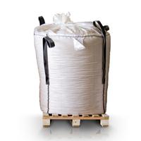PELLET DI LEGNO MISTO (PER CALDAIE)