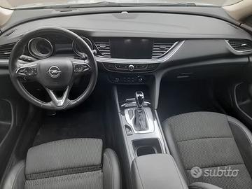 OPEL Insignia 2ª serie - 2018