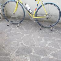 bicicletta da corsa