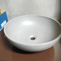 a miglior offerente lavabo bagno nuovo